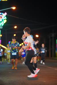 BIB: 
                            <button type="button" onclick="openModal(23411354)" class="btn btn-primary btn-sm float-right btn-popup" data-toggle="modal" data-target=".modal-high-quality">
                        <i class="fas fa-shopping-cart"></i> Add to Cart
                    </button>
                                            <button type="button" onclick="isThisMe(23411354, true)" class="btn btn-success btn-sm float-right btn-popup btn-isme hidden" data-toggle="tooltip" data-placement="bottom" title="นี่คือรูปของคุณใช่ไหม คลิกที่นี่เพื่อเอาเข้าอัลบั้ม">
                        <i class="fas fa-plus"></i> Add to album
                    </button>
                    <button type="button" onclick="isThisMe(23411354, false)" class="btn btn-warning btn-sm float-right btn-popup btn-isnotme hidden">
                        <i class="fas fa-ban"></i> Remove from album
                    </button>